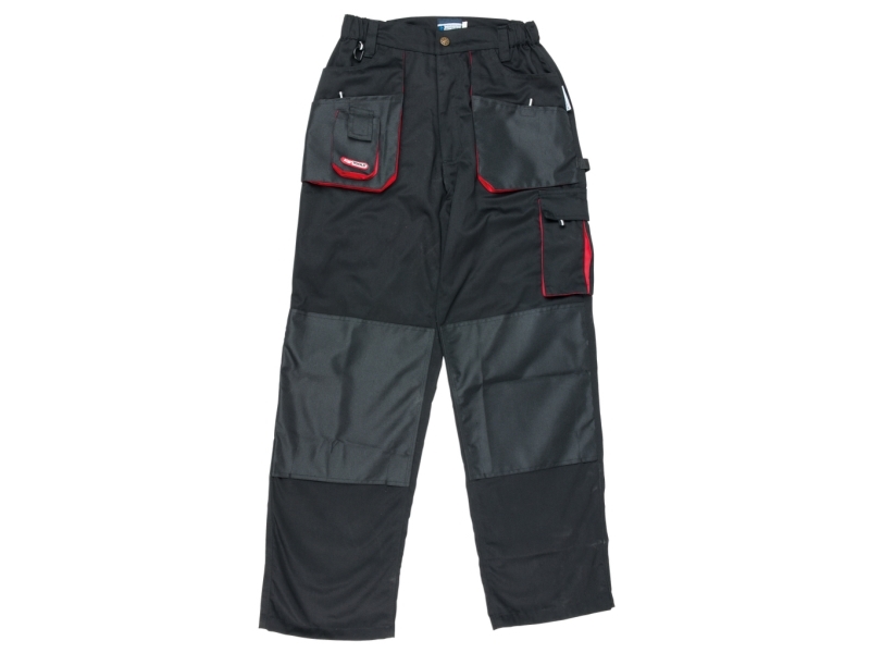 KS Tools 9850674 Alushousut