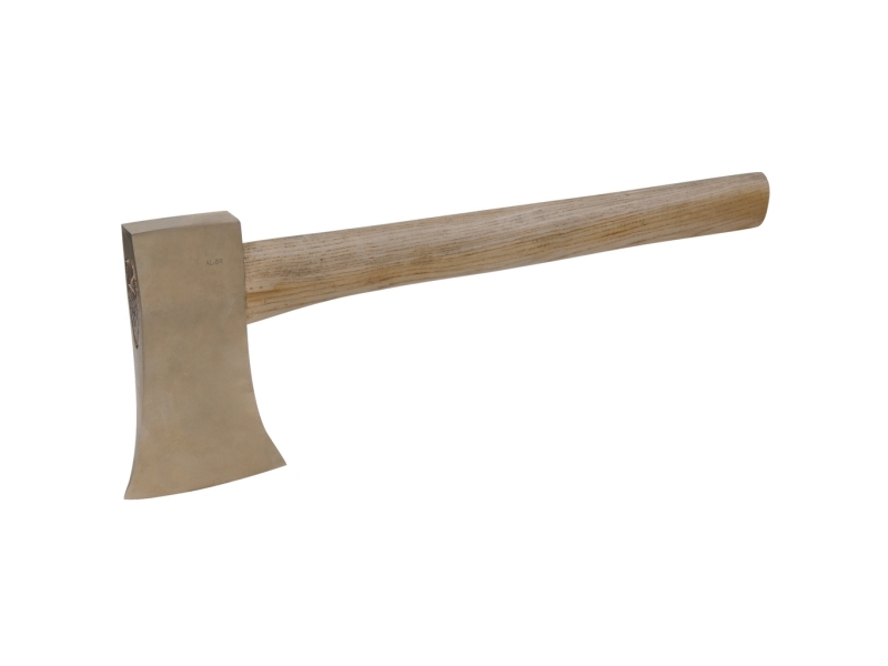 KS Tools 963.9607
