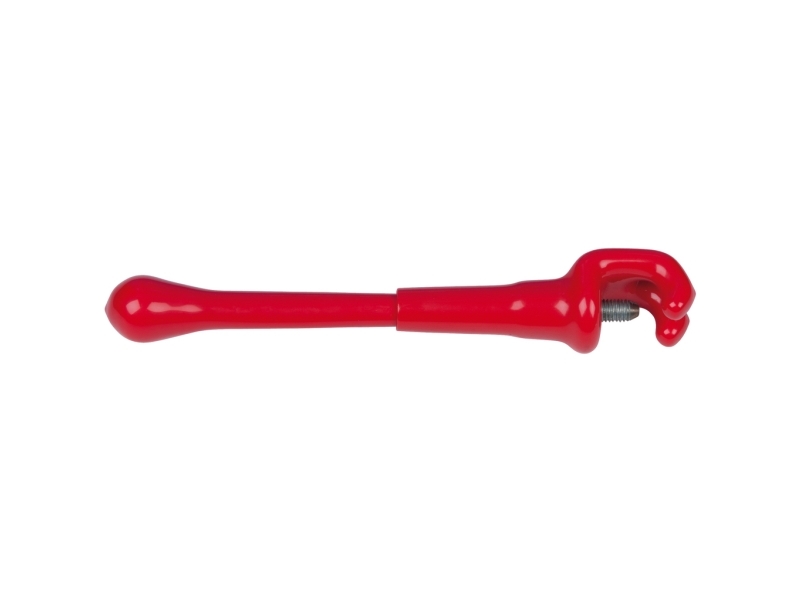 Ks Tools 117.1168