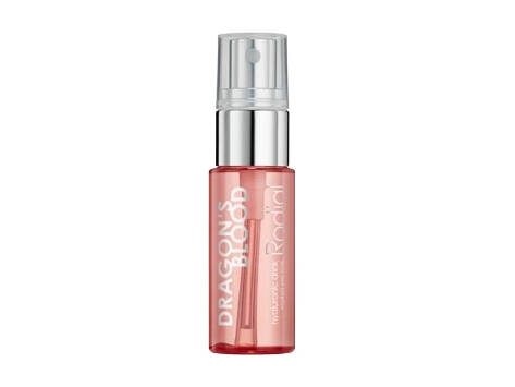 Rodial Dragon's Blood Hyaluron Hydrate & Prime Spray Primer Lotion, 30 Ml For Women