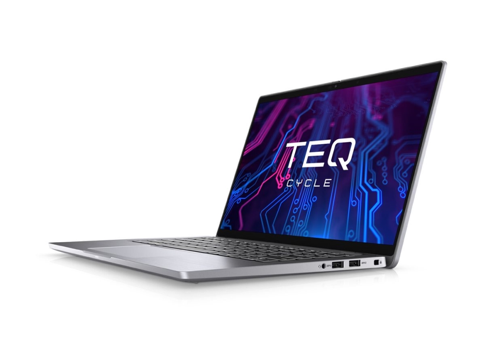 Dell Latitude 7420 - Intel Core i5 - 1135G7 / op til 4.5 GHz - Win 11 Pro - Intel Iris Xe Graphics - 16 GB RAM - 256 GB SSD NVMe - 14 1920 x 1080 (Full HD) - Gigabit Ethernet - Wi-Fi 6 - sort - istandsat