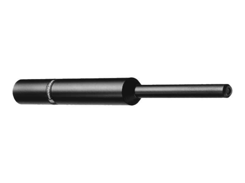 beyerdynamic MM 1 (2023) Målemikrofon