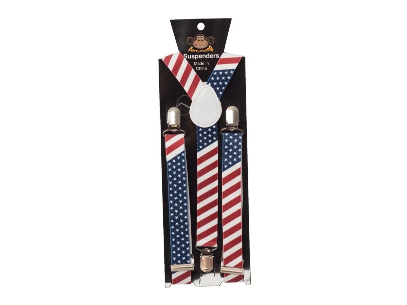 Usa Seler