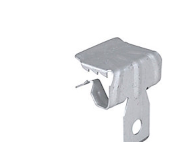 Walraven Britclips FC4 Ø7mm - Deltatone 9000 (480t) | EL Artiklar - Vägar & tillägg - Övriga | GameStuff