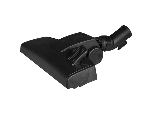 Tristar Xx-192006 Floor Brush | Tristar
