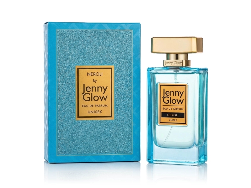 Jenny Glow Neroli Edp U 80 Ml
