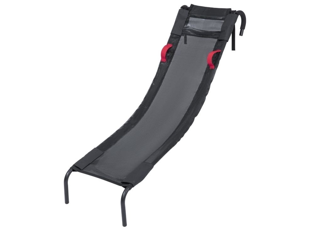 Bestway Xtreme Air Universal Trampolin Klatre Og Glide Stige