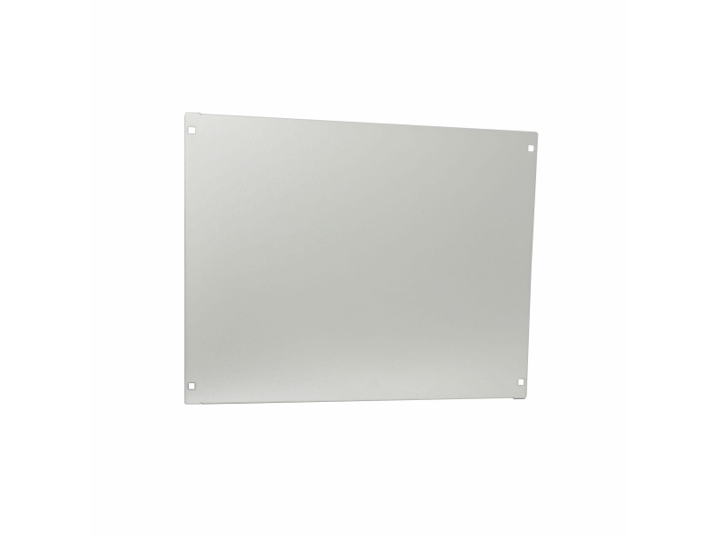 Legrand 339581, 348 Mm, 23 Mm, 304 Mm, 1,14 Kg