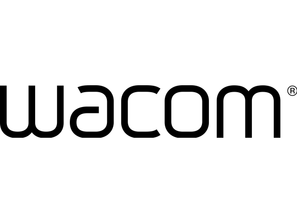 Wacom DTH167K0B-5Y, 5 vuosi/vuosia