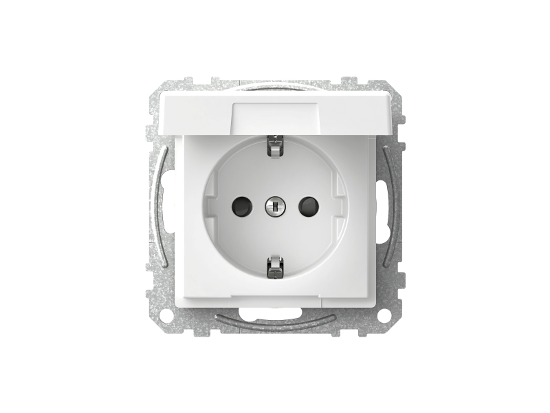 Schneider Electric Wde002577