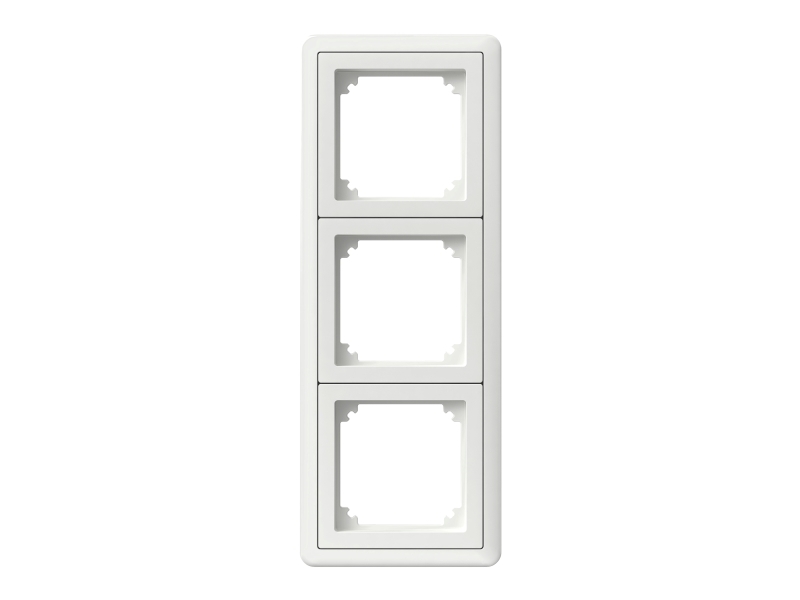 Schneider Electric WDE002803
