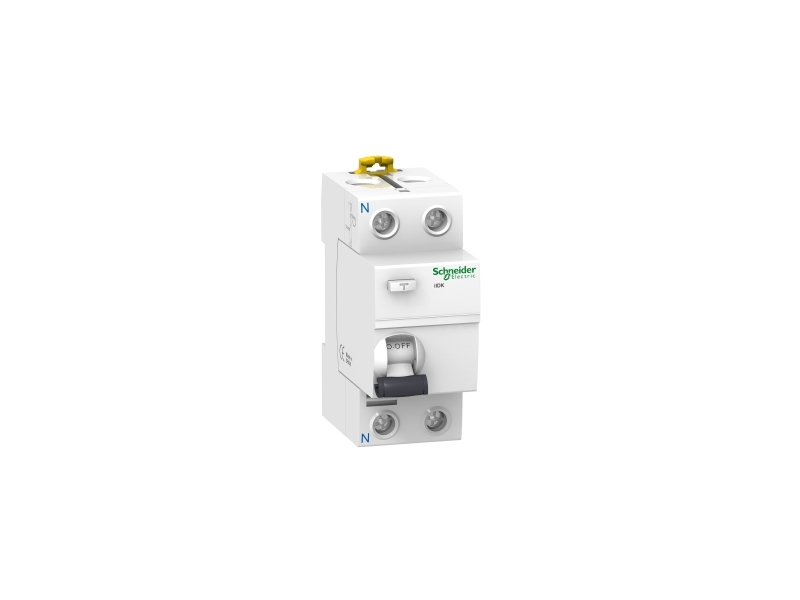 Schneider Electric A9r90225