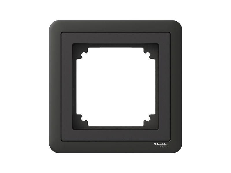 Schneider Electric Wde003801