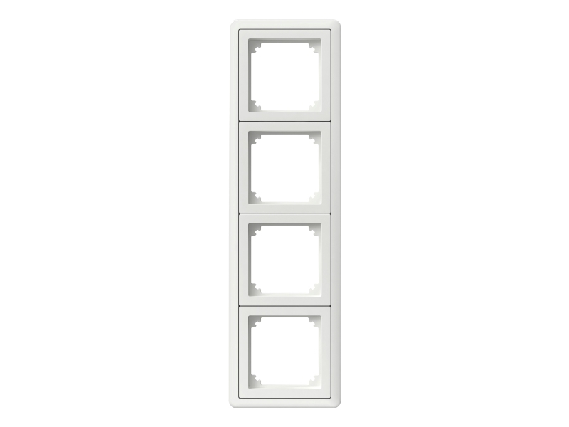 Schneider Electric WDE002804 Schneider Electric WDE002804