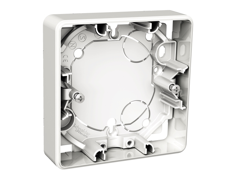 Schneider Electric Wde002751