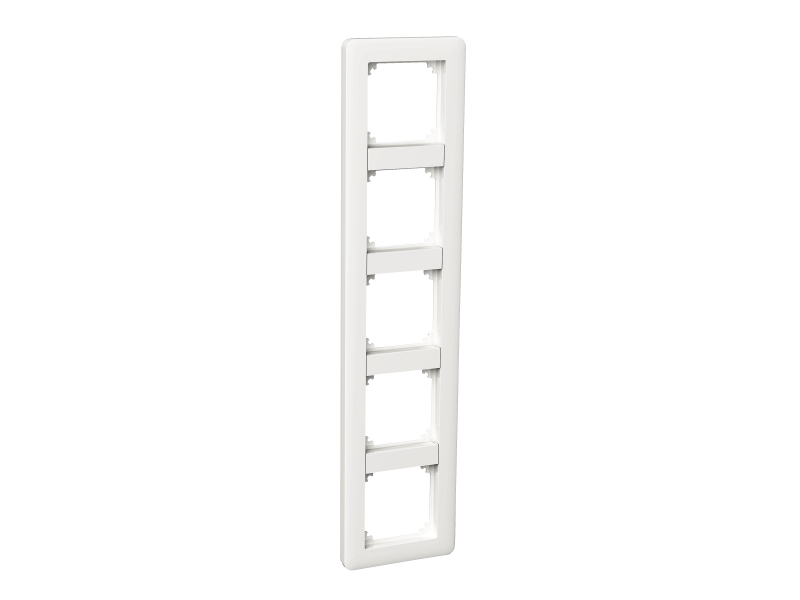 Schneider Electric WDE002705