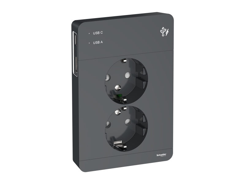 Schneider Electric Wde003395