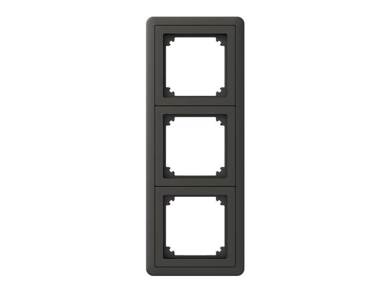 Schneider Electric WDE003803