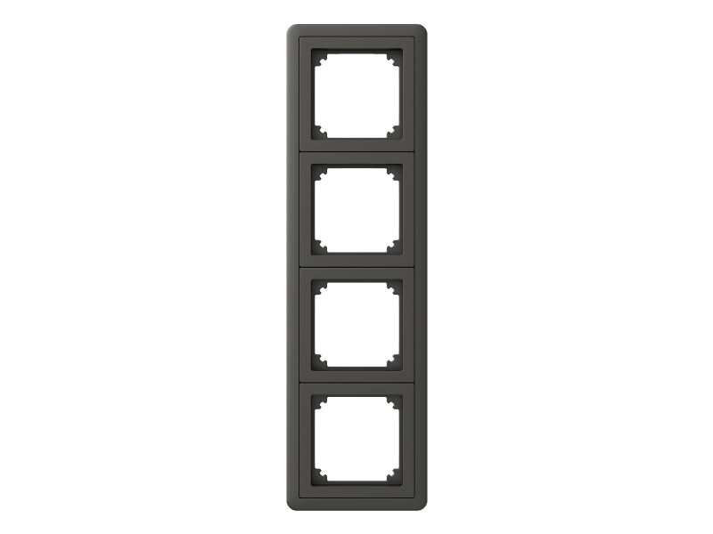 Schneider Electric WDE003804