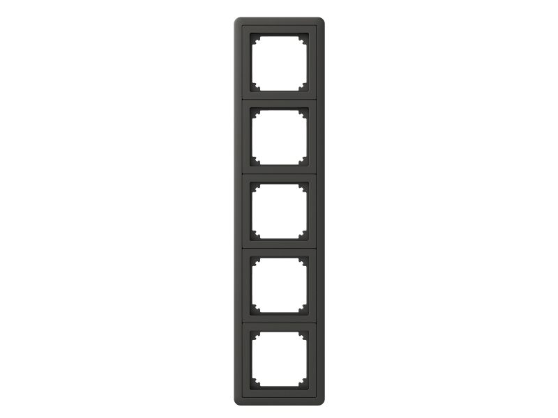 Schneider Electric WDE003805