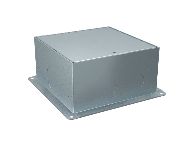 Schneider Electric INS52001