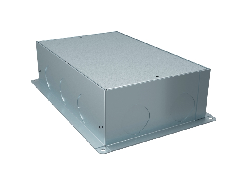Schneider Electric INS52003