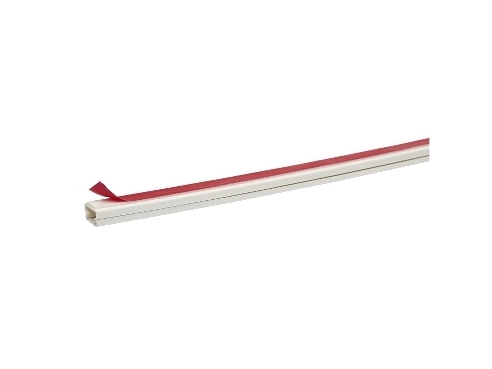 Schneider Electric ETK12812, IP40, 16 mm, 16 mm, 7 mm, 2000 mm, 14 mm | Datortillbehör - Kablar & adaptrar - Datakablar | GameStuff