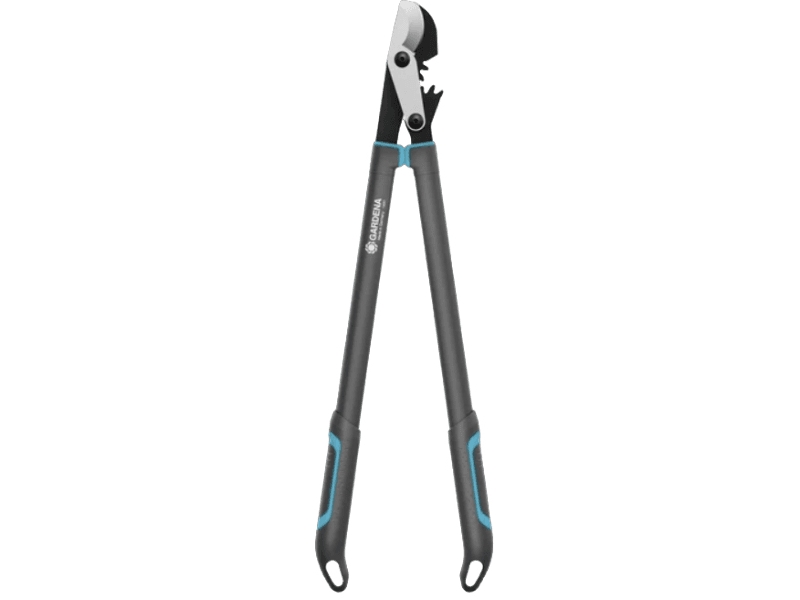 Gardena Pruning Lopper EnergyCut Pro L Bypass Cut Tree Loppers For Green Wood