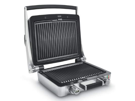 Fritel CW 3627, Silver, Rektangulär, 410 x 260 mm, Keramiska, Lock med gångjärn, Gjuten aluminium | Hälsa - Personlig vård - Badrumsvågar | GameStuff