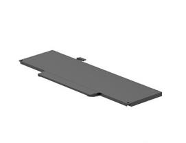 Hp P34002-001, Batteri, Hp, Elitebook X Flip G1i 14
