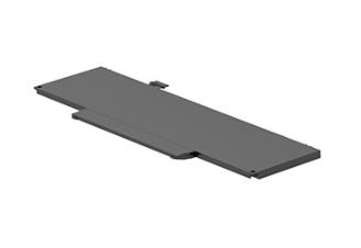 Hp N59788-001, Batteri, Hp