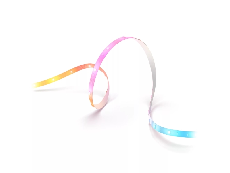 Hue Essential strip light 5m EU