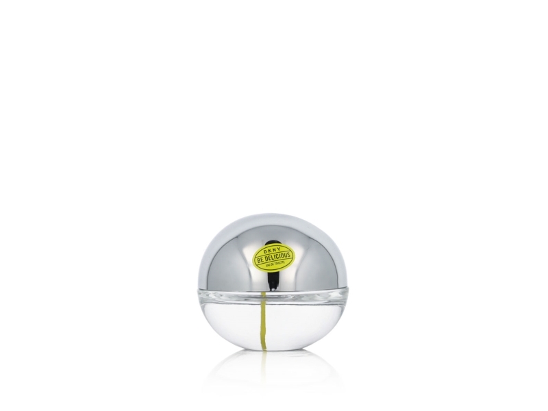Dkny Donna Karan Be Delicious Eau De Toilette 30 Ml