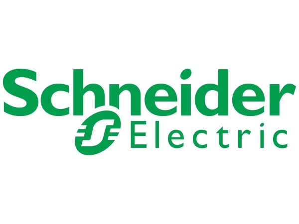 Schneider Electric Xalg041, Schwarz, Kunststoff, Schneider Electric, -40 - 70 °C, -25 - 70 °C, 135 Mm