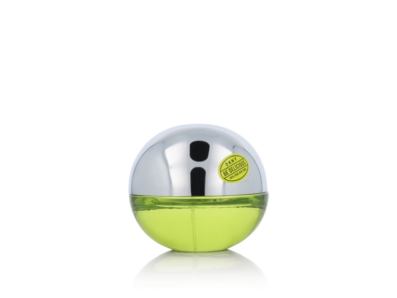 Donna Karan Dkny Be Delicious Edp 30Ml