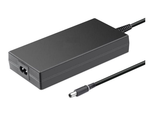 Coreparts - Strømforsyningsadapter (Svarende Til: Dell 450-18650) - 240 Watt