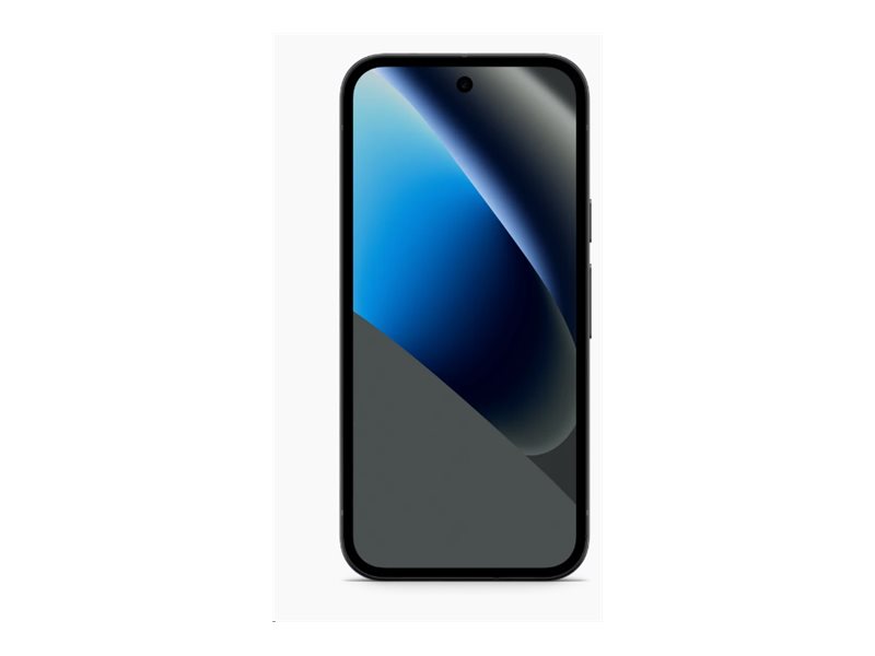 Google Pixel 10A Smartphone 256 Gb 5G, Obsidian