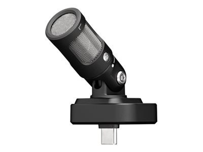 Mikrofon Shure Mv88 Usb-C