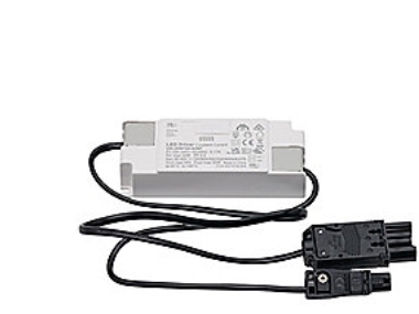 Driver on/off 700mA 30-18W - til Norlux NDL235-A
