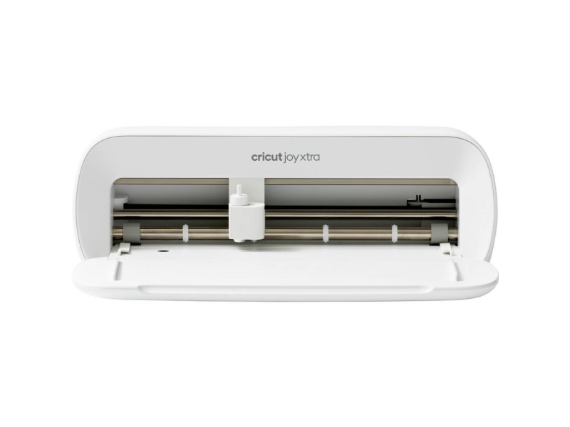 Cricut Joy Xtra - Udstansningsmaskine