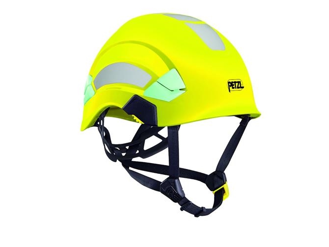 Petzl A010da00