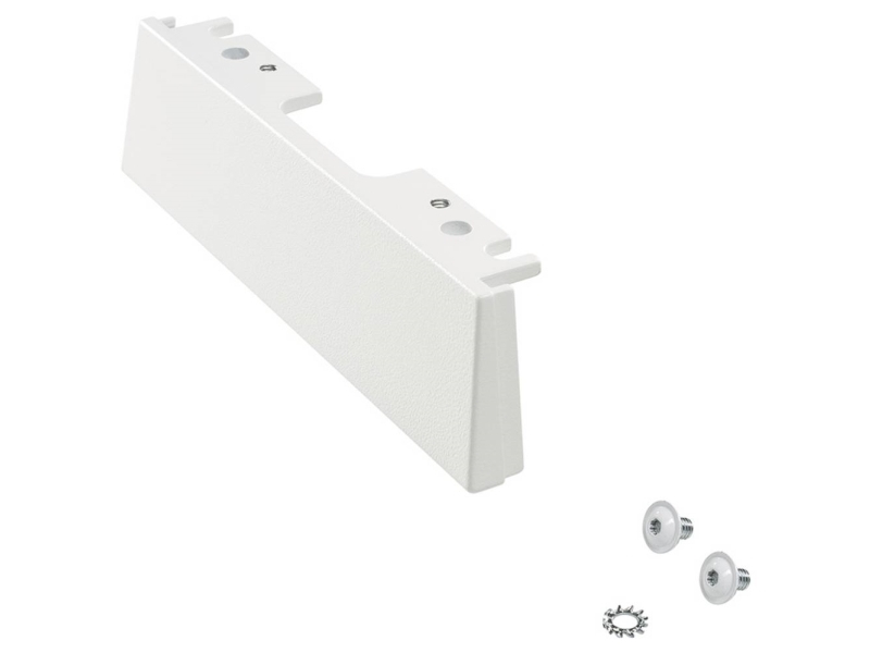 RIDI 0209263AH FLAKE-ED FWS Endedel 1 stk