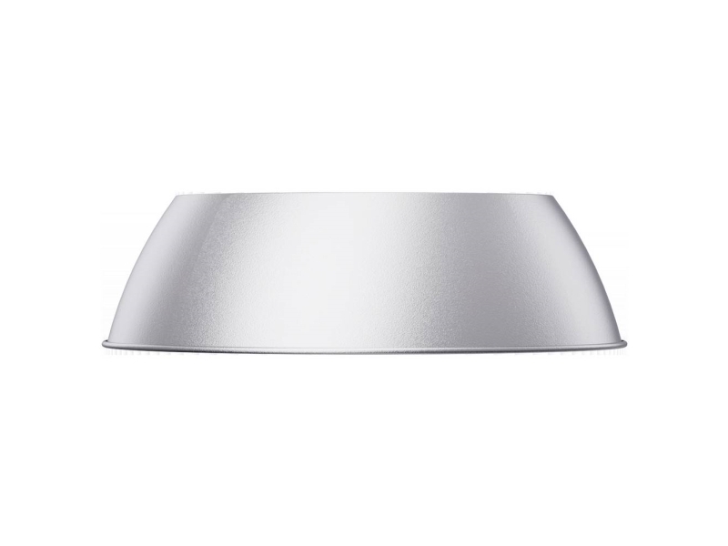 OPPLE GALAXIE HIGHBAY-G6 REFLEKTOR D336