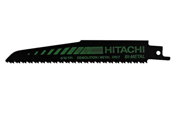 Hitachi 752.02
