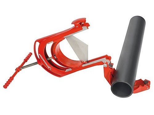 Rothenberger 1500000789, 8,35 Kg, Frankrig