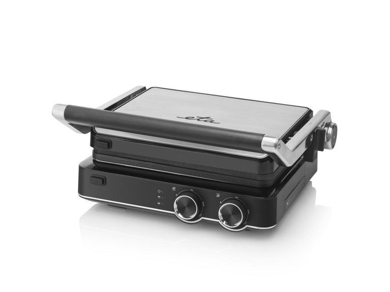 Eta Elektrisk Grill Eta Grillchef - Eta515690000