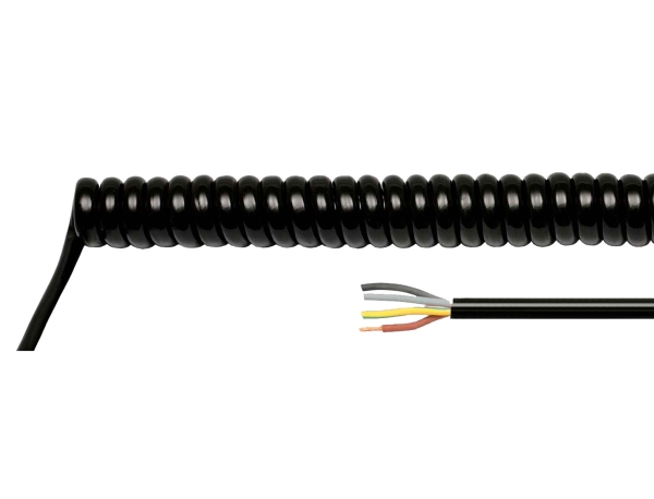 HELUKABEL 86311