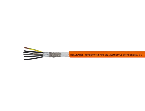HELUKABEL 707224