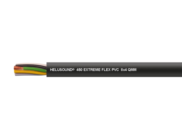 Helukabel 11017575