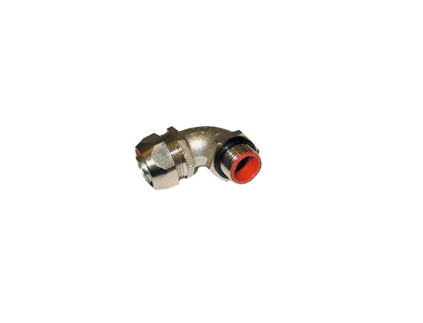 Helukabel 91023